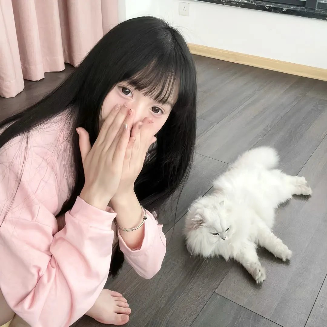 促醒者