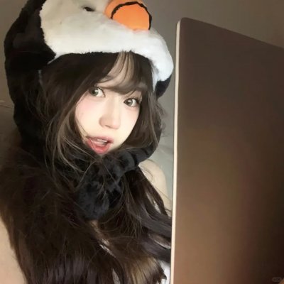 苏莱曼的故事