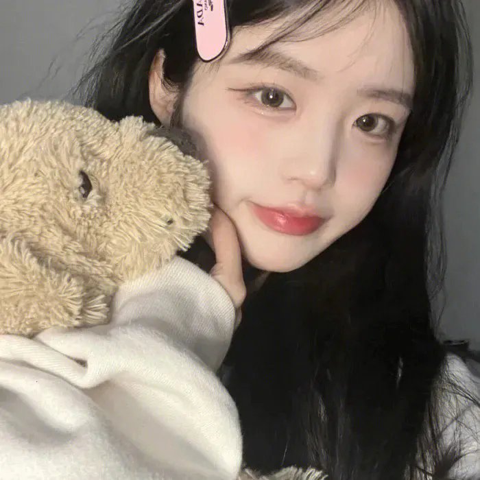 记忆中的风琴