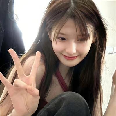 马拉松