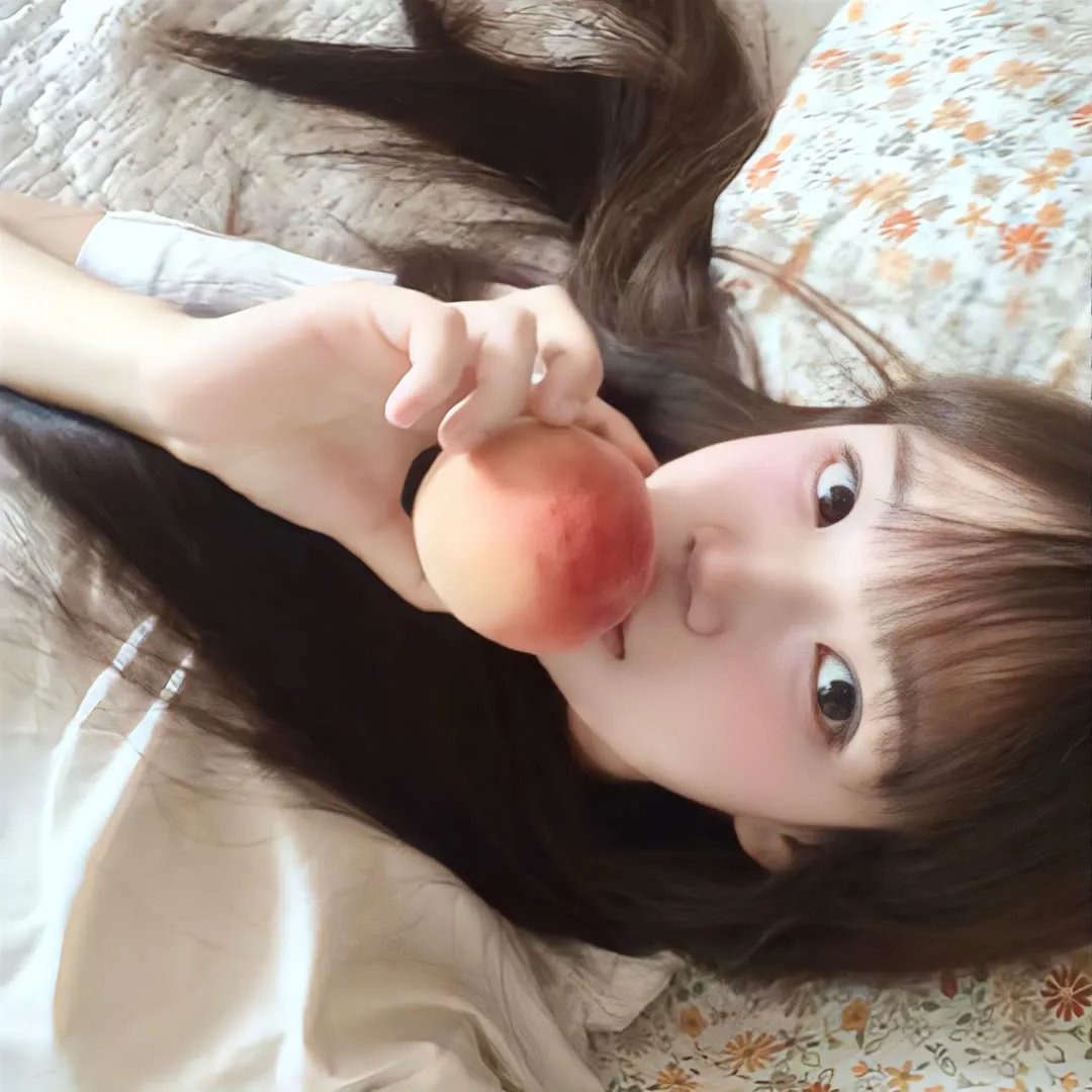 愉悦的音乐专辑