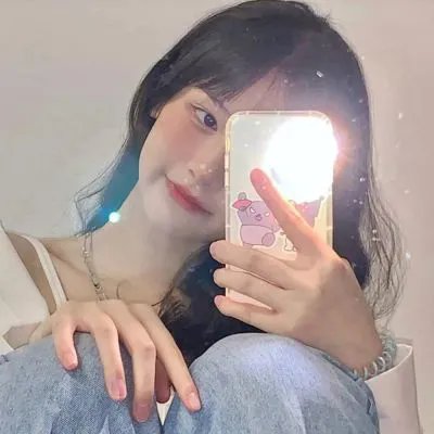 秘密手稿