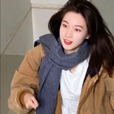 正义令天下