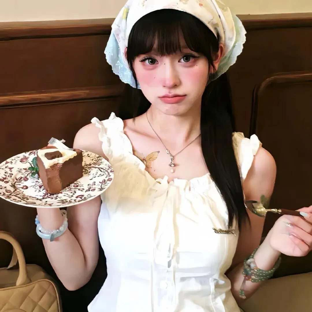 尸控扩散