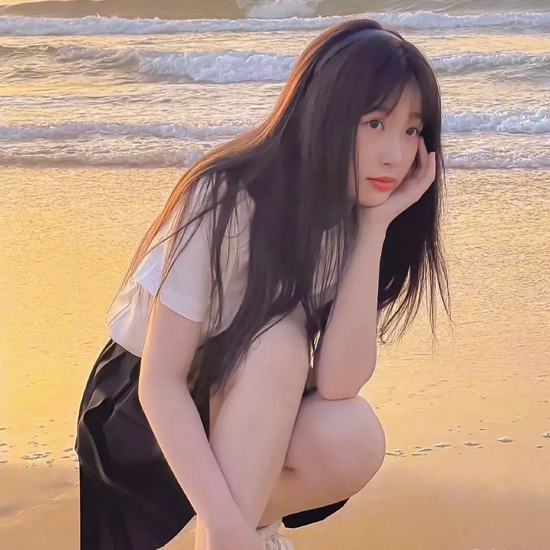 体育皇后