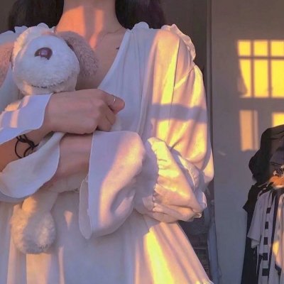 康熙微服私访记 5