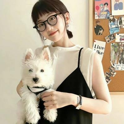 青春向前行