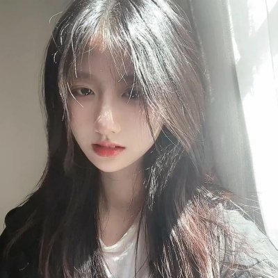 禁苑春浓