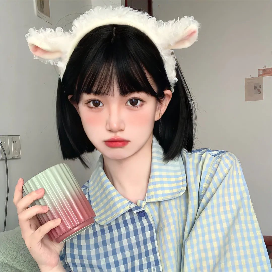 凤姐