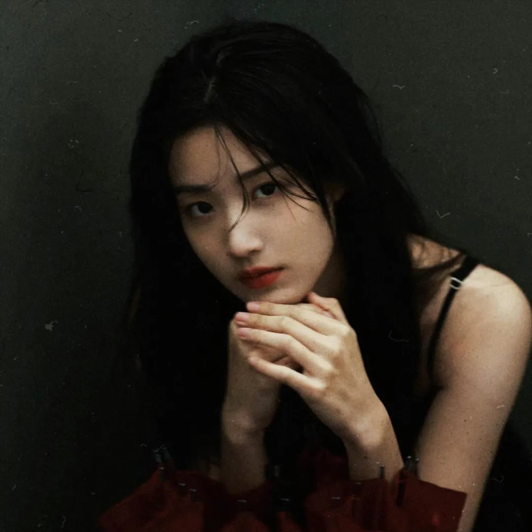 绿色春宫