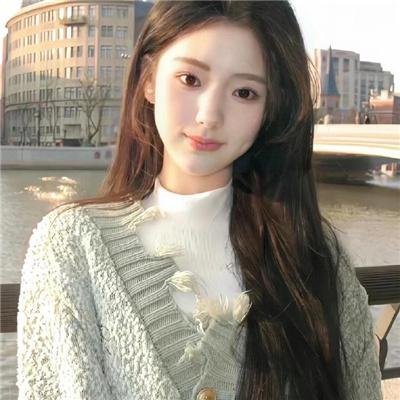 摔角选手