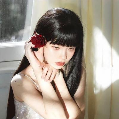 帝王攻略