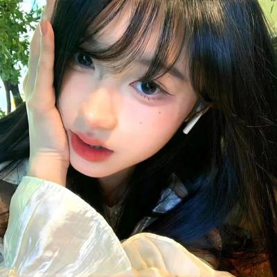 堕落的偶像