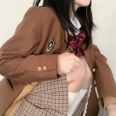摄影私记